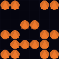 89.100.255.252