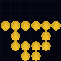 89.100.255.28