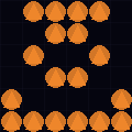 89.100.255.29