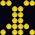 89.100.255.32