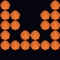 89.100.255.34