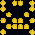 89.100.255.35