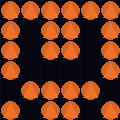 89.100.255.38