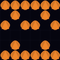 89.100.255.39