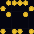 89.100.255.4