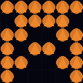 89.100.255.43