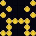 89.100.255.45