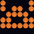 89.100.255.48