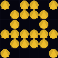 89.100.255.5