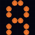 89.100.255.52