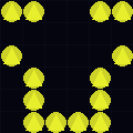 89.100.255.53
