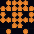 89.100.255.57