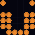 89.100.255.59