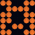 89.100.255.66