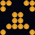 89.100.255.67