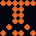 89.100.255.7