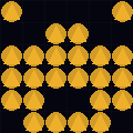 89.100.255.74