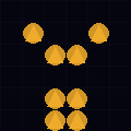 89.100.255.76