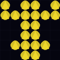 89.100.255.83