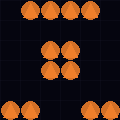 89.100.255.87