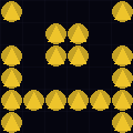 89.100.26.100