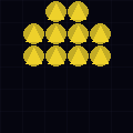 89.100.26.108