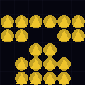 89.100.26.109