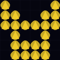 89.100.26.139