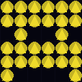 89.100.26.141