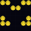 89.100.26.146