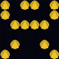 89.100.26.192