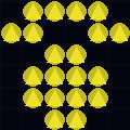 89.100.26.198