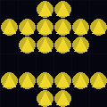 89.100.26.20