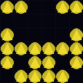 89.100.26.200