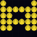 89.100.26.213