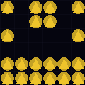 89.100.26.216