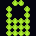89.100.26.222