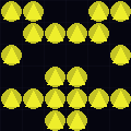 89.100.26.227