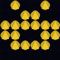 89.100.26.235