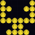 89.100.26.242