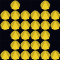89.100.26.247