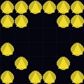 89.100.26.250