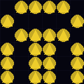 89.100.26.31