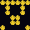 89.100.26.4
