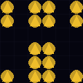 89.100.26.40