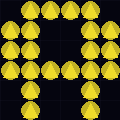 89.100.26.51