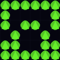 89.100.26.53