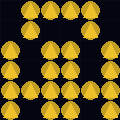 89.100.26.59
