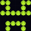 89.100.26.60