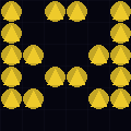 89.100.26.64